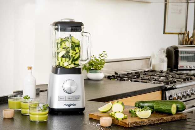 Breville The Searing Slow Cooker Magness Benrow