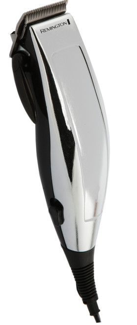 Remington High Precision Haircut Kit-1579500749 - Magness ...