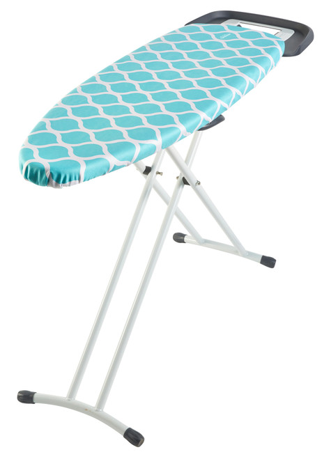 Sunbeam Mode Ironing Board Sunbeam Mode Ironing Board