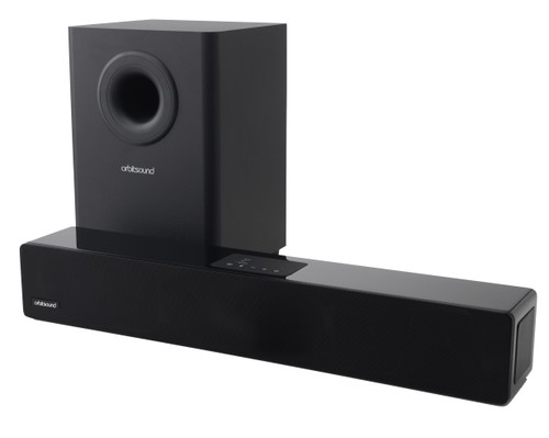 Orbitsound 300w Soundbar-1579490067 Orbitsound 300w Soundbar-1579490067