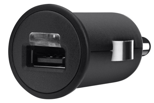 Belkin MIXIT 2.1 Amp Micro Car Charger