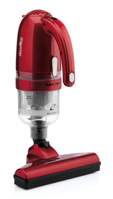 Monster Portable Mini Vac