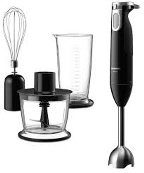 Panasonic Hand Blender