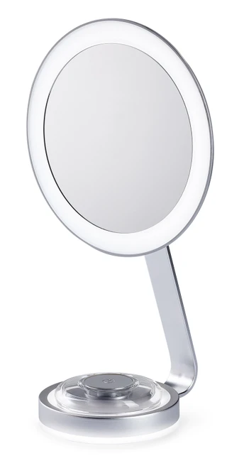 Body Benefits Illuminations LED Lighted MIrror