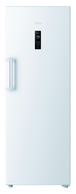 Haier 328L Vertical Refrigerator
