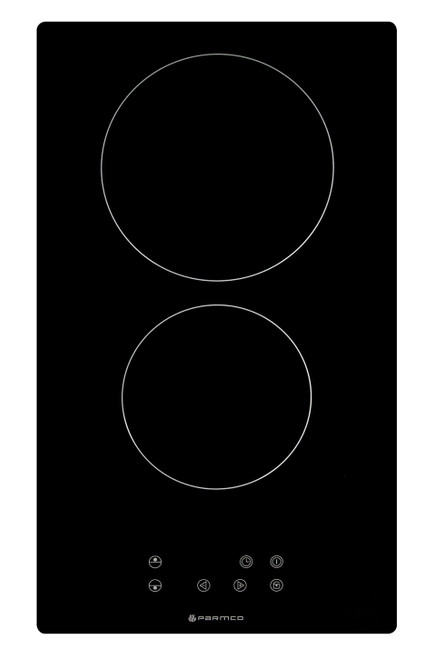 Parmco Ceramic Cooktop