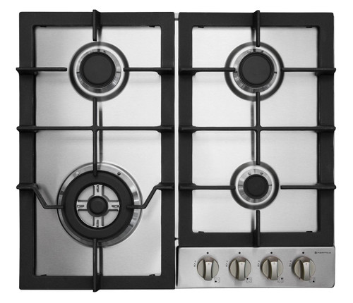 Parmco Gas Cooktop-1579503518