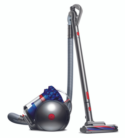 Dyson Cintic Big Ball Animal Plus
