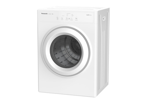 Panasonic 7kg Vented Tumble Dryer