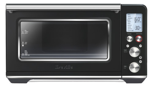 Breville The Easy Air Connect Purifier