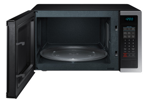 Samsung 34L Microwave Oven