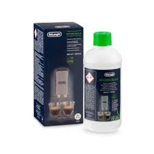 Delonghi Descaler 500ml