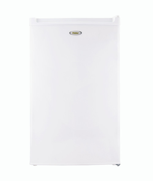 Haier 91L Vertical Freezer