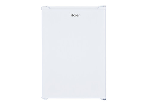 Haier Bar Fridge - HRF80UW