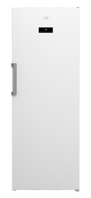 Beko 404L Vertical Freezer - Limited Stock