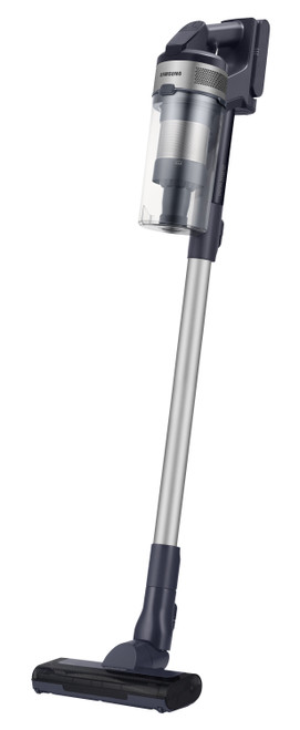 Samsung Jet 60 Cordless Vacuum - Last two