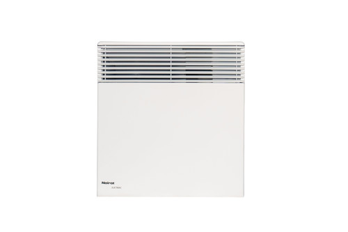 Noirot 1000w Spot Plus Pro Panel Heater