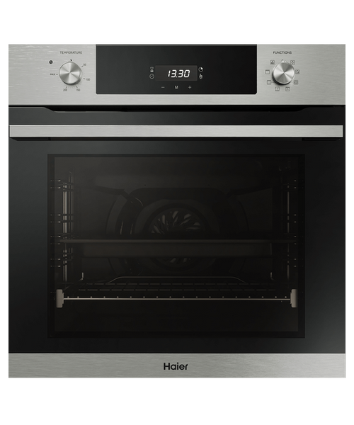 Haier 7 Function 60cm Oven with Air Fry