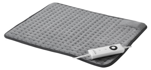 Sunbeam Multipurpose XL Heating Pad