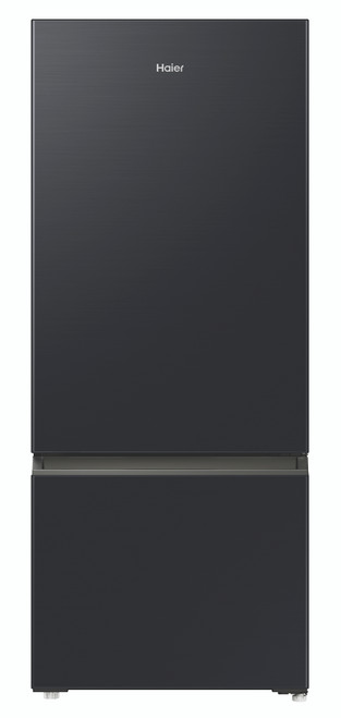 Haier 433L Bottom Mount Refrigerator - HRF420BC