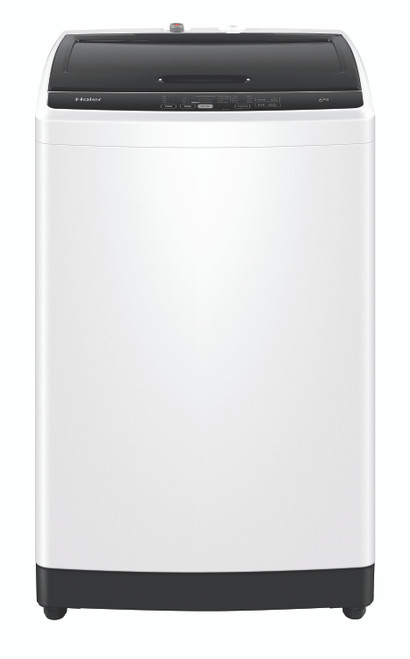 Haier 6kg Top Load Washing Machine