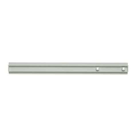 Fisher & Paykel 880791P Genuine Slide Rail for Integrated Refrigerator