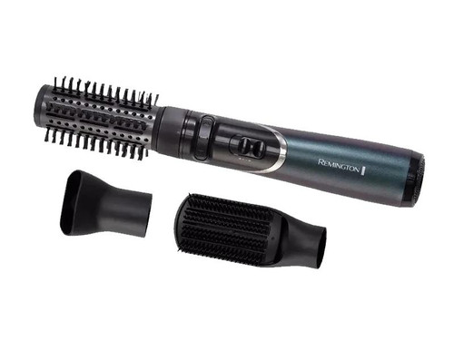 Remington Illusion AirStyler AS7801AU