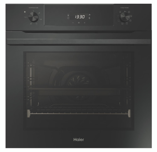 Haier Built-In Oven - HWO60S7EB4