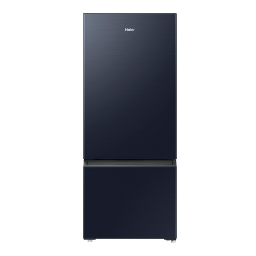 Haier 433L Bottom Mount Refrigerator - HRF420BEC