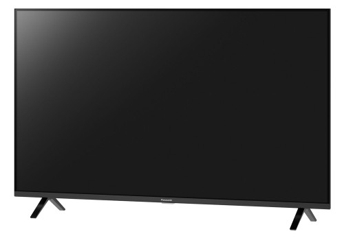 Panasonic 55" W70A 4K UHD Smart TV