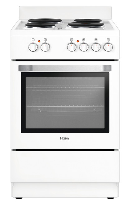 Haier Freestanding Range