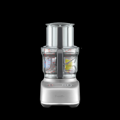 Breville the Paradice 9 Food Processor