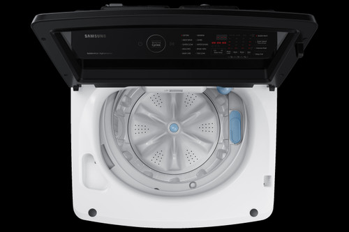 Samsung 6kg WA4000C Washing Machine