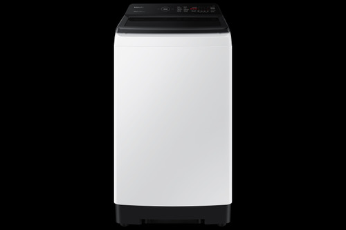 Samsung 6kg WA4000C Washing Machine