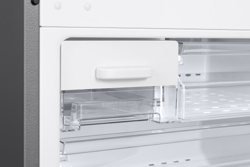 Samsung 427L Bottom Mount Fridge Freezer - SRL4200S Samsung 427L Bottom Mount Fridge Freezer - SRL4200S