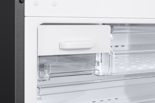 Samsung SRL4200B 427L Bottom Mount Fridge Freezer – 5 Star Energy Rated Samsung SRL4200B 427L Bottom Mount Fridge Freezer – 5 Star Energy Rated
