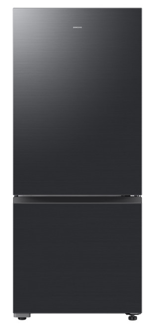 Samsung SRL4200B 427L Bottom Mount Fridge Freezer – 5 Star Energy Rated Samsung SRL4200B 427L Bottom Mount Fridge Freezer – 5 Star Energy Rated