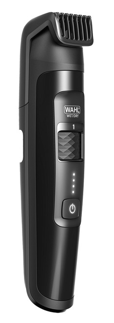 Wahl Aqua Trim Waterproof Beard & Body Trimmer 10650470
