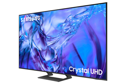 Samsung 55" DU8500 4K UHD Smart TV | CLEARANCE @ GREENLANE Samsung 55" DU8500 4K UHD Smart TV | CLEARANCE @ GREENLANE