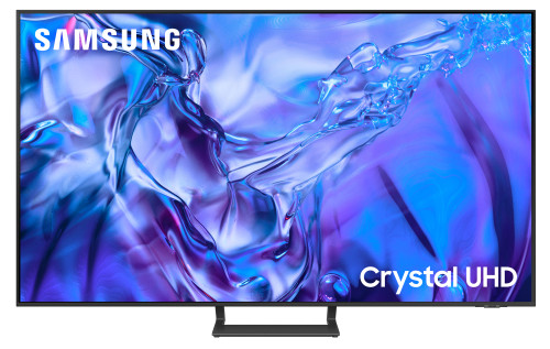 Samsung 55" DU8500 4K UHD Smart TV | CLEARANCE @ GREENLANE Samsung 55" DU8500 4K UHD Smart TV | CLEARANCE @ GREENLANE