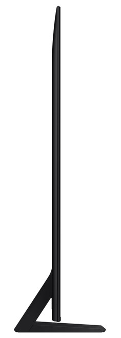 Samsung 55" QN70F Neo QLED 4K Smart TV | QA55QN70FASXNZ