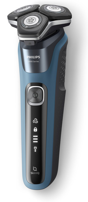 Philips Series 5000 Wet & Dry Electric Shaver – S588020