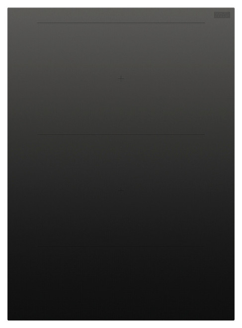 Fisher & Paykel CI392DB1 39cm Series 11 Auxiliary Induction Cooktop Fisher & Paykel CI392DB1 39cm Series 11 Auxiliary Induction Cooktop
