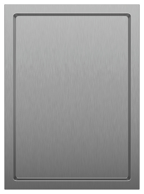 Fisher & Paykel CIT392DX1 39cm Series 11 Auxiliary Teppanyaki Cooktop