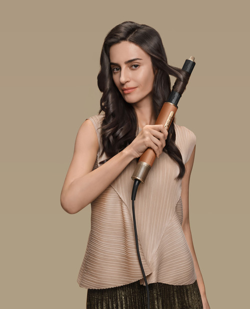 Dreame AirStyle Pro Hair Styler – 7-in-1 Dryer & Styling Tool Dreame AirStyle Pro Hair Styler – 7-in-1 Dryer & Styling Tool