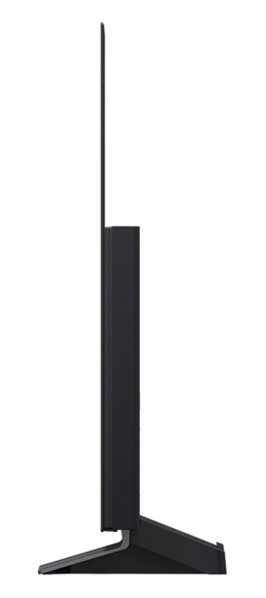 LG 48" C5 4K OLED Evo Smart TV – Dolby Vision, AI Processor & Gaming Optimiser LG 48" C5 4K OLED Evo Smart TV – Dolby Vision, AI Processor & Gaming Optimiser