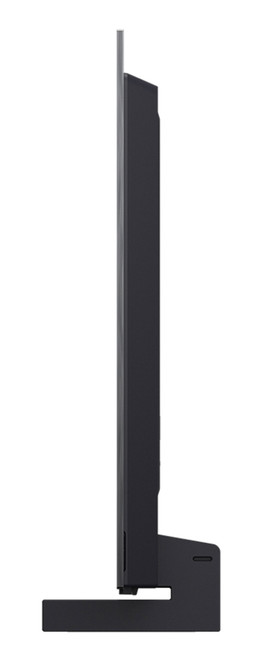 LG 42" C5 4K OLED Evo Smart TV – AI Processor, Dolby Vision & Gaming Optimiser LG 42" C5 4K OLED Evo Smart TV – AI Processor, Dolby Vision & Gaming Optimiser