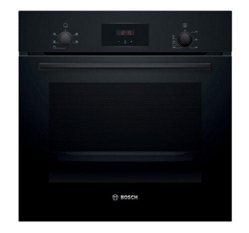 Bosch Built-In Multifunction Oven