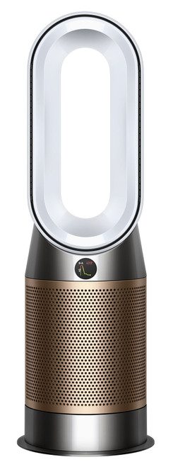 Dyson Purifier Hot+Cool HP2 De-Nox – Air Purifier, Heater & Fan