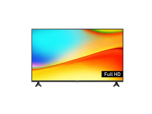 Panasonic 32 Inch HD 2K LED Google TV and Chromecast Panasonic 32 Inch HD 2K LED Google TV and Chromecast